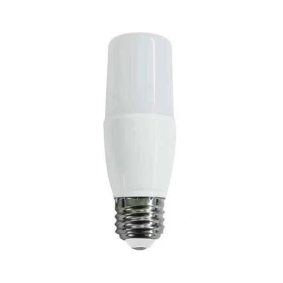 長寿命 T37 LEDスティック T ランプ 5W 7W 9W 15W E27/PLC G24 3000K/4000K/6500K