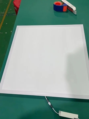 競争力のあるコスト 40W 60*60 平方境界LEDライトパネルフレーム オフィス/ビル