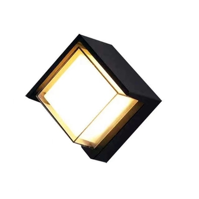 15W モダン LED 壁灯 照明と回路設計 15000 時間 寿命