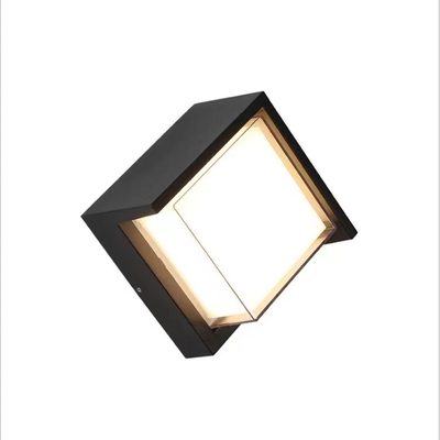15W モダン LED 壁灯 照明と回路設計 15000 時間 寿命