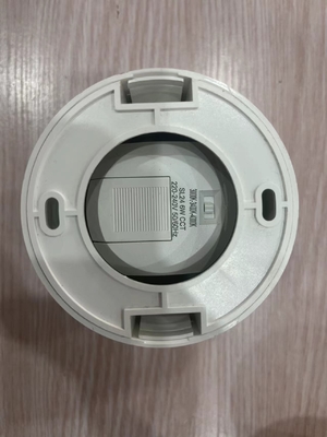 寿命時間 30000 6W スクエア アンチ・ブレア 天井照明 COB LEDダウンライト用スポットライト