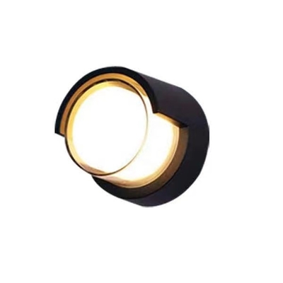 15W モダン LED 壁灯 照明と回路設計 15000 時間 寿命