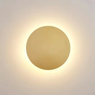 12W 防水 LED ステップ 階段 ライト 暖かい 白色 屋外 屋内 照明