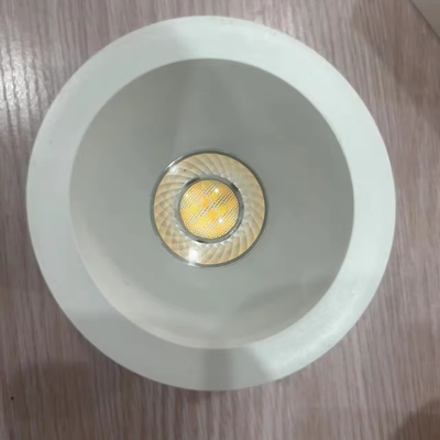 照明 ソリューション サービス リビングルームのための LED ダウンランプ