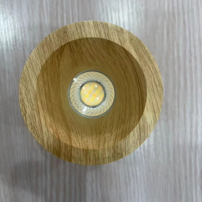照明 ソリューション サービス リビングルームのための LED ダウンランプ