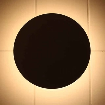 照明ソリューション サービス 照明設計 LED ホワイト暖かい天井ランプ 9W/12W/15W/18W