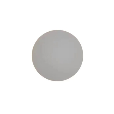 照明ソリューション サービス 照明設計 LED ホワイト暖かい天井ランプ 9W/12W/15W/18W