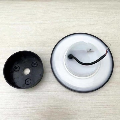 照明ソリューション サービス 照明設計 LED ホワイト暖かい天井ランプ 9W/12W/15W/18W