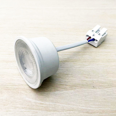 0.032kg 製品重量 5w 7w LED ミニスポットダウンライト