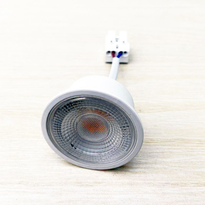 0.032kg 製品重量 5w 7w LED ミニスポットダウンライト