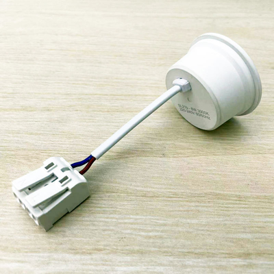 0.032kg 製品重量 5w 7w LED ミニスポットダウンライト