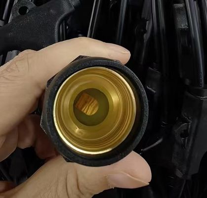 IP65 防水 LED 電球 ストリング ハンガリング ライト 祝祭 雰囲気 と 飾り付け