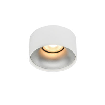 高CRI Ra 80 LED ストライプ 24 DC電源アプリケーション