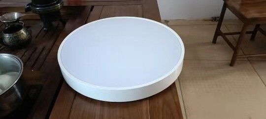 30w スリム スマート LED 天井ライト 中サイズ