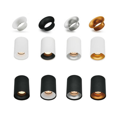 高照明効率 LED ストライプ 25 80lm/w ディマーサポート