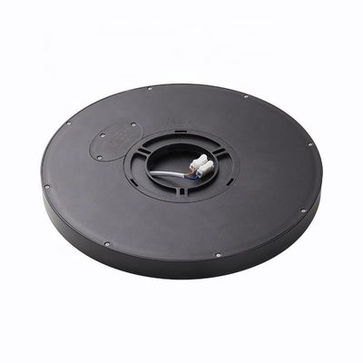 18w トライカラー LED 天井ライト 家庭から現代的なリビング室のデザインに最適