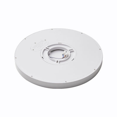 40000時間 作業時間 スマート 18W 暗調式 LED 天井ランプ 現代のホテル寝室