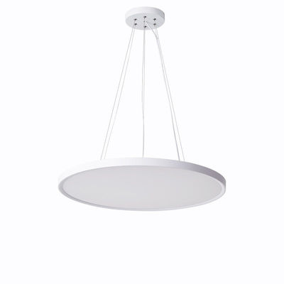 40000時間 作業時間 スマート 18W 暗調式 LED 天井ランプ 現代のホテル寝室