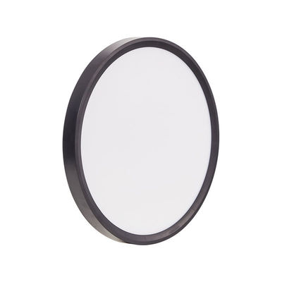 40000時間 作業時間 スマート 18W 暗調式 LED 天井ランプ 現代のホテル寝室