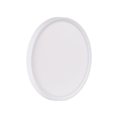 40000時間 作業時間 スマート 18W 暗調式 LED 天井ランプ 現代のホテル寝室