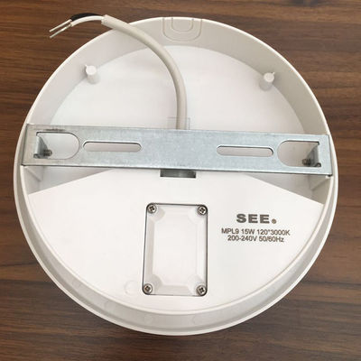 ホテルや屋外用用用 LEDパッド照明