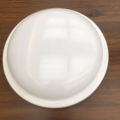 ホテルや屋外用用用 LEDパッド照明