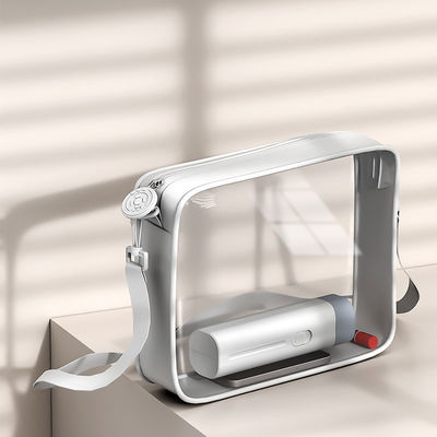 充電可能なLED手電筒 夜用灯とテーブル用ランプ 5V 入力電圧 10 PC/Ctn