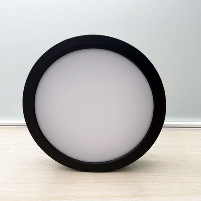 60w LED丸パネル 400mm ホングリ/サンアン SMD2835 LEDチップ付き現代ホワイト天井ライト