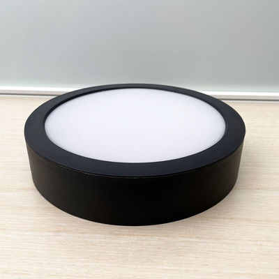 60w LED丸パネル 400mm ホングリ/サンアン SMD2835 LEDチップ付き現代ホワイト天井ライト