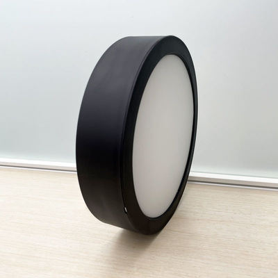 60w LED丸パネル 400mm ホングリ/サンアン SMD2835 LEDチップ付き現代ホワイト天井ライト