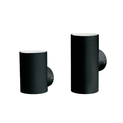 180° ビーム・アングル 1- ワイヤレス 充電可能 25W LED 洪水灯 屋外照明