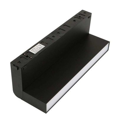 110° ビーム・アングル 10w コブ 暗調可 磁気レッド・トラック・ライト