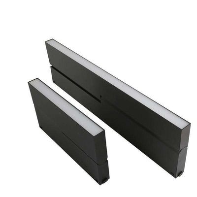 110° ビーム・アングル 10w コブ 暗調可 磁気レッド・トラック・ライト