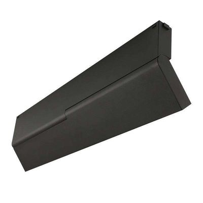 110° ビーム・アングル 10w コブ 暗調可 磁気レッド・トラック・ライト