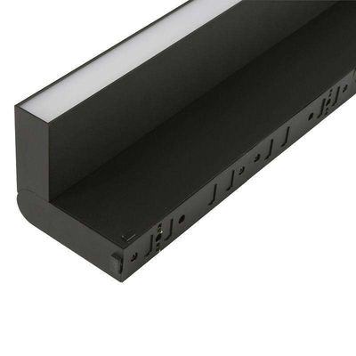 110° ビーム・アングル 10w コブ 暗調可 磁気レッド・トラック・ライト