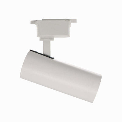 30000 時間 寿命 ホテル用 線形 暗調可能 磁気 LED トラックライト レール