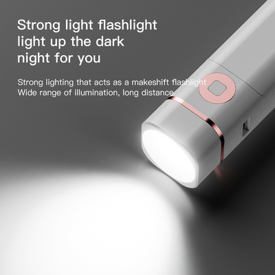 多機能照明 デスクランプ 10WタイプC 充電可能 スマート LED テーブルライト