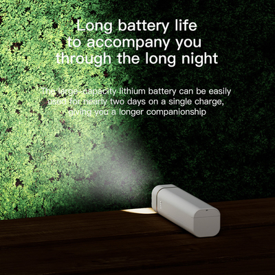 多機能照明 デスクランプ 10WタイプC 充電可能 スマート LED テーブルライト