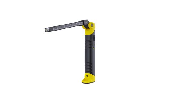 15000 時間 寿命 LED 作業灯 尺度検査用手ランプと磁石フック