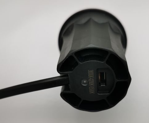 IP65 屋外 9W LED ミニスポットランプ ガーデンライト ルーメン 900lm Gu10 Mr16を交換する