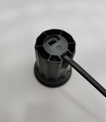 IP65 屋外 9W LED ミニスポットランプ ガーデンライト ルーメン 900lm Gu10 Mr16を交換する