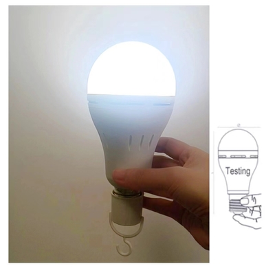 リチウムイオン充電電池 リチウムイオン充電電池 リチウムイオン充電電池 リチウムイオン充電電池