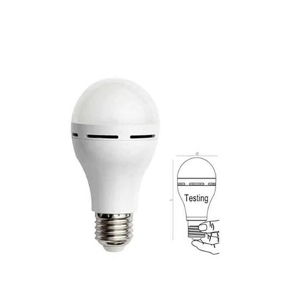 リチウムイオン充電電池 リチウムイオン充電電池 リチウムイオン充電電池 リチウムイオン充電電池