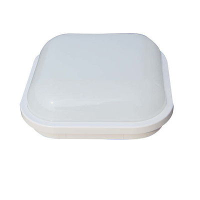 1- DC電源 8w12w15w20w IP65 防水LED壁面照明のための壁面照明