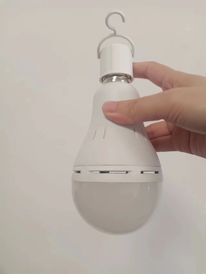 リチウムイオン充電電池 リチウムイオン充電電池 リチウムイオン充電電池 リチウムイオン充電電池