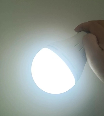 リチウムイオン充電電池 リチウムイオン充電電池 リチウムイオン充電電池 リチウムイオン充電電池