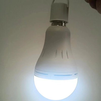 リチウムイオン充電電池 リチウムイオン充電電池 リチウムイオン充電電池 リチウムイオン充電電池