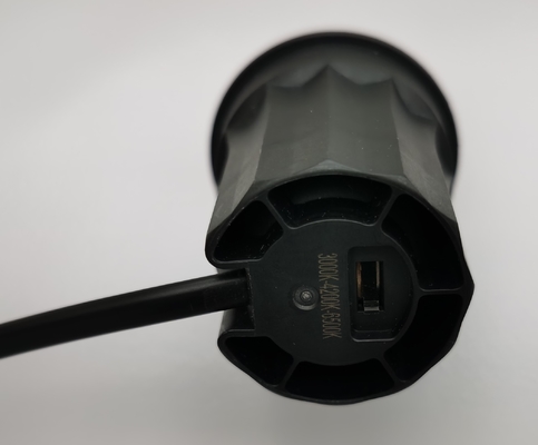 NO ディマーサポート IP65 屋外 9W LED ミニスポットランプ Gu10 Mr16 スポットライト ガーデンライトを交換