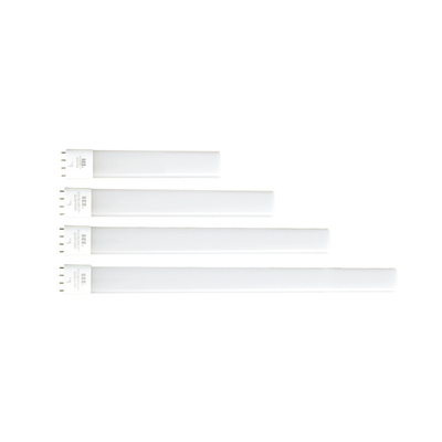 LED光源 無線充電可能 25W 洪水灯 15000 時間 寿命