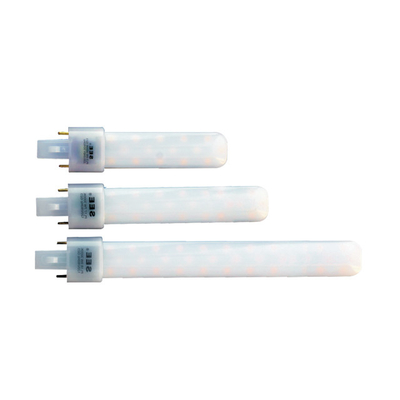 LED光源 無線充電可能 25W 洪水灯 15000 時間 寿命